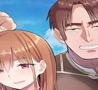 異世界パパ活おじさん (Raw – Free)