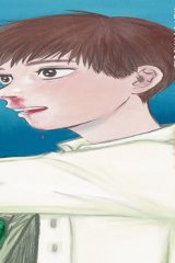 どくだみの花咲くころ (Raw – Free)
