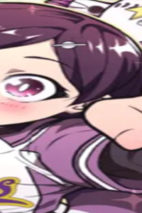 君が監督！ (Raw – Free)