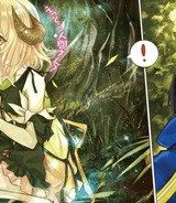 転生賢者の異世界ライフ ～第二の職業を得て、世界最強になりました～ (Raw – Free)