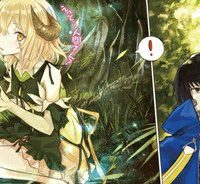 転生賢者の異世界ライフ ～第二の職業を得て、世界最強になりました～ (Raw – Free)