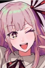 Ch登録お願いします！ (Raw – Free)