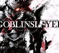 ゴブリンスレイヤー (Raw – Free)