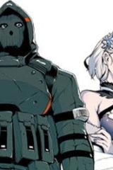 モスクワ2160 (Raw – Free)