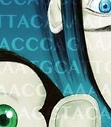 ダーウィン事変 (Raw – Free)