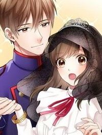 ヴェールの聖女 ヴェールの聖女 ～醜いと誤解された聖女、イケメン護衛騎士に溺愛される～ (Raw – Free)