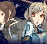 異世界魔法は遅れてる! (Raw – Free)