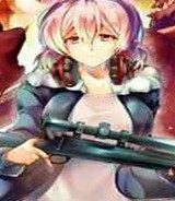 モンスターがあふれる世界になったので、好きに生きたいと思います (Raw – Free)