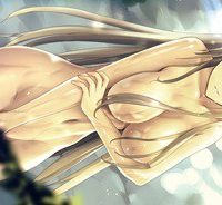 ハズレ枠の【状態異常スキル】で最強になった俺がすべてを蹂躙するまで (Raw – Free)