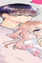 なきっつらに恋 (Raw – Free)