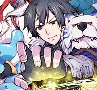 異世界で手に入れた生産スキルは最強だったようです。 ~創造&器用のwチートで無双する~ (Raw – Free)