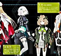 目覚めたら最強装備と宇宙船持ちだったので、一戸建て目指して傭兵として自由に生きたい (Raw – Free)