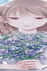 ハナタバ (Raw – Free)