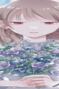 ハナタバ (Raw – Free)