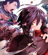 最凶の支援職【話術士】である俺は世界最強クランを従える (Raw – Free)