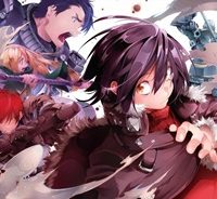 最凶の支援職【話術士】である俺は世界最強クランを従える (Raw – Free)