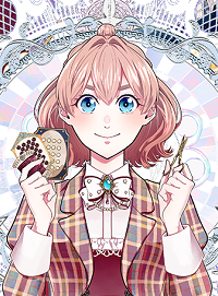 異世界仕立て屋ソフィア 貧乏令嬢、現代知識で服を作ってみんなの暮らしを豊かにします (Raw – Free)