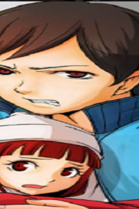 隣人、ヤっちゃいますか？ (Raw – Free)