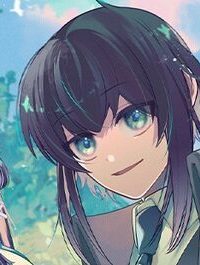 ひねくれ領主の幸福譚　性格が悪くても辺境開拓できますうぅ！ (Raw – Free)