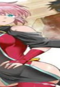 再会の勇者 (Raw – Free)