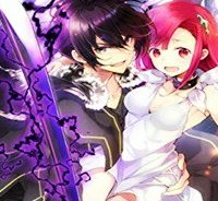 ガベージブレイブ【異世界に召喚され捨てられた勇者の復讐物語】 (Raw – Free)