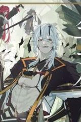殺されたらゾンビになったので、進化しまくって無双しようと思います (Raw – Free)