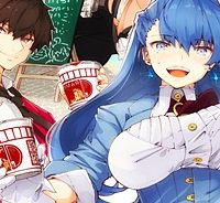 いつでも自宅に帰れる俺は、異世界で行商人をはじめました (Raw – Free)