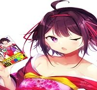 モブ高生の俺でも冒険者になればリア充になれますか? (Raw – Free)