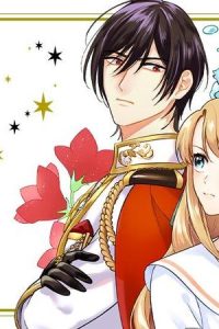 幼馴染みで悪魔な騎士は、私のことが大嫌い～New Round～ (Raw – Free)