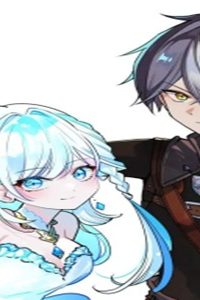 皇帝家の七男だが剣よりスコップが得意で困っている (Raw – Free)