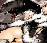 キリングバイツ (Raw – Free)