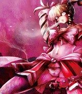 間違った子を魔法少女にしてしまった (Raw – Free)