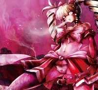 間違った子を魔法少女にしてしまった (Raw – Free)