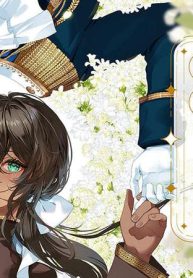 ゲームの世界に転生した俺が○○になるまで (Raw – Free)