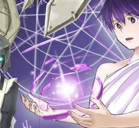 マギクラフト・マイスター (Raw – Free)