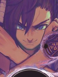 ノロマ魔法と呼ばれた魔法使いは重力魔法で無双する　～まだ重力の概念のない世界にて、少年は万有引力の王となる～ (Raw – Free)