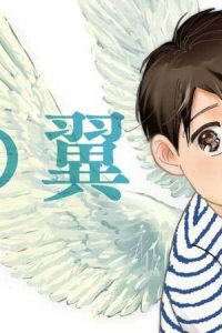 翼の翼 (Raw – Free)