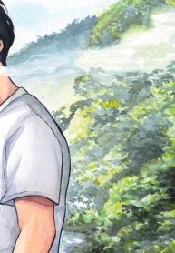 煙の向こうに声が聞こえる (Raw – Free)