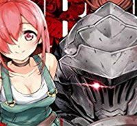 ゴブリンスレイヤー外伝：イヤーワン (Raw – Free)