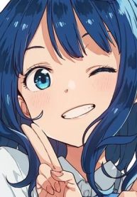 負けヒロインが多すぎる！ (Raw – Free)