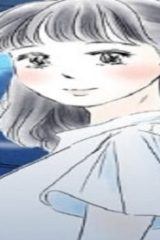 彼女は裸で踊ってる (Raw – Free)