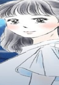 彼女は裸で踊ってる (Raw – Free)