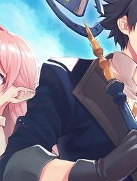 世界を救った英雄を育てた最強預言者は、冒険者になっても世界中の弟子から慕われてます (Raw – Free)