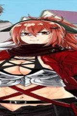 片田舎のおっさん、剣聖になる外伝 竜双剣の軌跡 (Raw – Free)