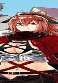 片田舎のおっさん、剣聖になる外伝 竜双剣の軌跡 (Raw – Free)