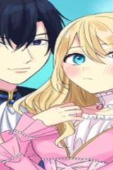 モブ家庭教師のわたくし、推しの第三王子に溺愛されました (Raw – Free)