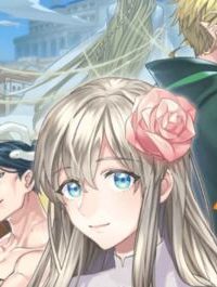 ロイヤルテーラー　―王宮の裁縫師― (Raw – Free)