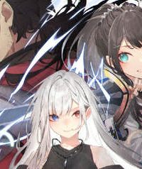 最低ランクの冒険者、勇者少女を育てる 〜俺って数合わせのおっさんじゃなかったか？〜 (Raw – Free)