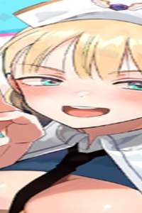 ギャル神官はリザレがダルい (Raw – Free)