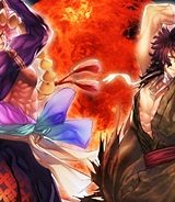 テンカイチ　日本最強武芸者決定戦 (Raw – Free)